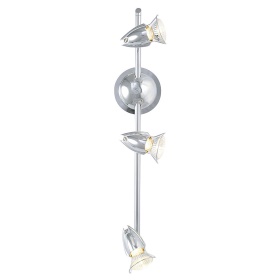 Habo Ceiling Lights Diyas Surface Spot Lights Habo Ceiling Lights Diyas Surface Spot Lights